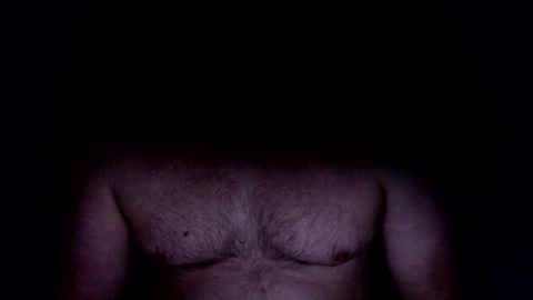 Snapshot of wantsmorefun chatting on 10/27/25, 11:09 wantsmorefun online show from 10/27/25, 11:09