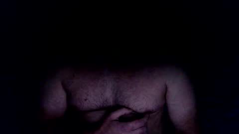 wantsmorefun online show from 11/03/25, 09:59