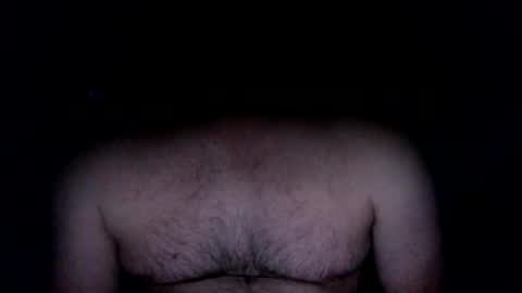 wantsmorefun online show from 11/27/25, 12:18