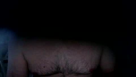 wantsmorefun online show from 12/04/25, 03:32