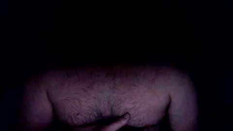 wantsmorefun online show from 12/15/25, 09:30