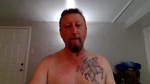 wantstoperform online show from 06/11/26, 02:53