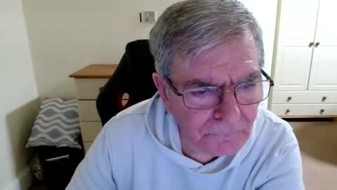 wanttobefree90 online show from 06/13/26, 07:12