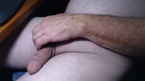 Snapshot of wantyou___ chatting on 11/21/25, 10:30 wantyou___ online show from 11/21/25, 10:30