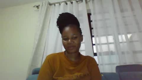 wapgirl22 online show from 04/04/26, 03:20