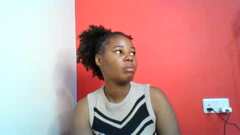 wapgirl22 online show from 06/10/26, 10:30