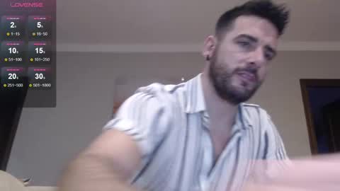 wapos__25 online show from 01/22/25, 05:38