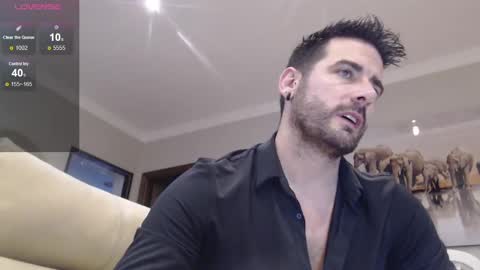 wapos__25 online show from 02/08/25, 07:27