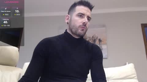 wapos__25 online show from 02/11/25, 05:18