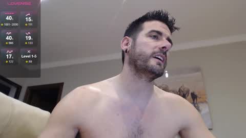 wapos__25 online show from 02/25/25, 08:30