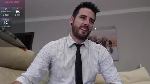 wapos__25 online show from 03/02/25, 03:48