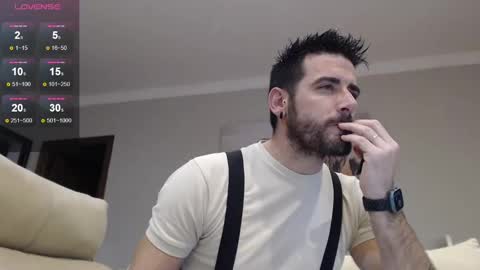 wapos__25 online show from 03/05/25, 06:23