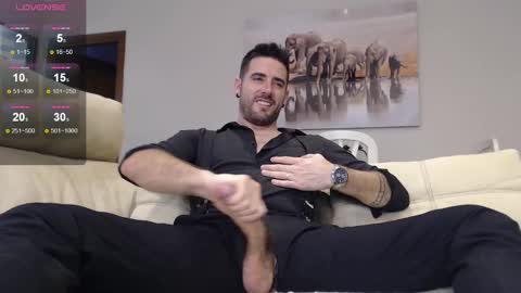 wapos__25 online show from 03/07/25, 03:39