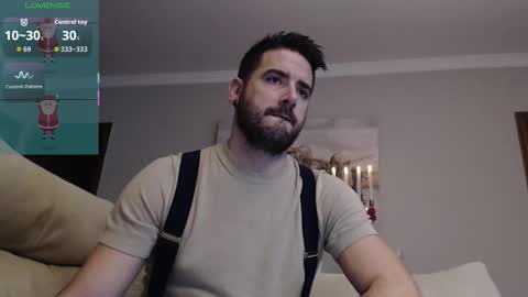 wapos__25 online show from 12/14/25, 05:18