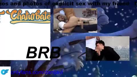 wapos__25 online show from 12/16/25, 12:48