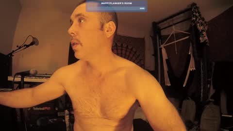 Snapshot of wappyflanker chatting on 12/29/24, 04:16 wappyflanker online show from 12/29/24, 04:16