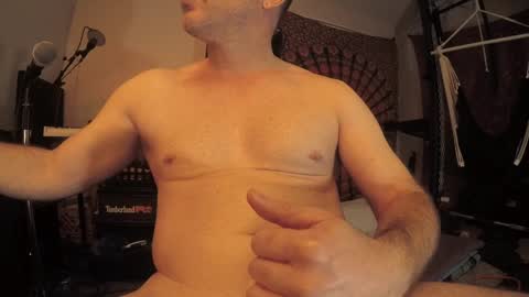 Snapshot of wappyflanker chatting on 01/29/25, 09:33 wappyflanker online show from 01/29/25, 09:33