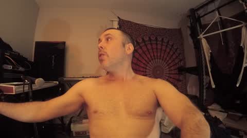 Snapshot of wappyflanker chatting on 02/05/25, 09:46 wappyflanker online show from 02/05/25, 09:46