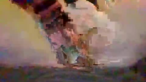 hornymilf online show from 09/12/25, 10:21