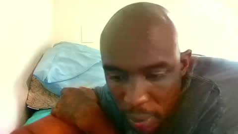 Snapshot of wapyoshi chatting on 06/01/26, 03:14 wapyoshi online show from 06/01/26, 03:14