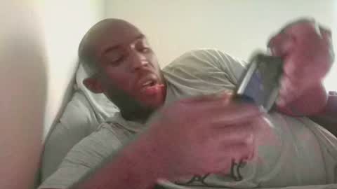 Snapshot of wapyoshi chatting on 06/02/26, 07:38 wapyoshi online show from 06/02/26, 07:38