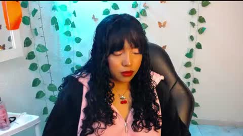 EMILY online show from 06/29/26, 04:51