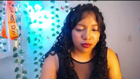 EMILY online show from 07/07/26, 07:23