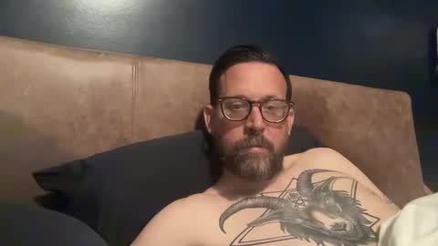 warispeace666 online show from 05/23/26, 06:18