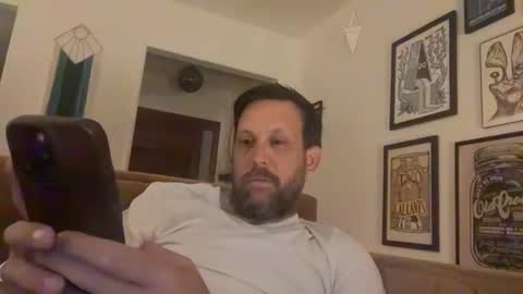 warispeace666 online show from 06/02/26, 04:03