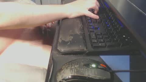 Jerry online show from 10/09/25, 12:30