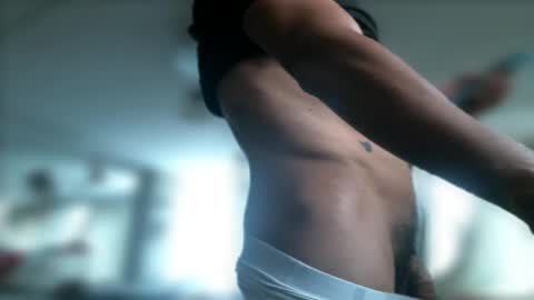 Gerard online show from 09/25/25, 08:45