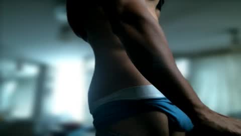 Gerard online show from 09/29/25, 08:46