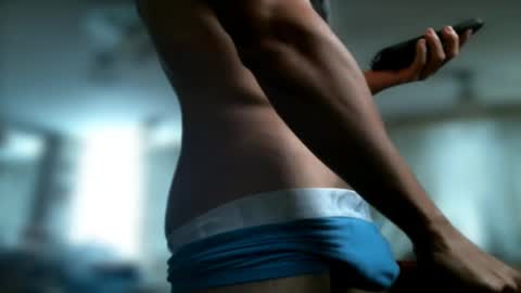 Gerard online show from 10/14/25, 07:47