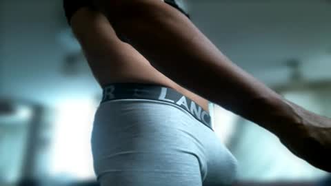 Gerard online show from 10/23/25, 07:45