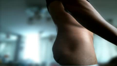 Gerard online show from 11/05/25, 08:42