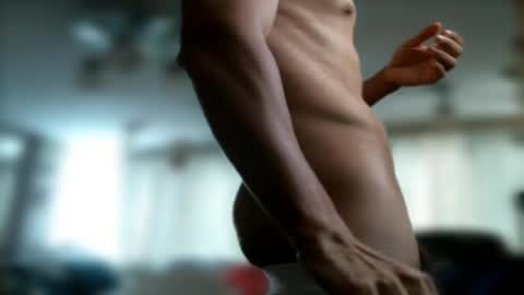 Gerard online show from 11/08/25, 05:23