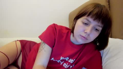 June online show from 01/22/25, 09:54