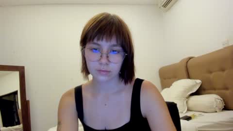 June online show from 02/02/25, 09:51