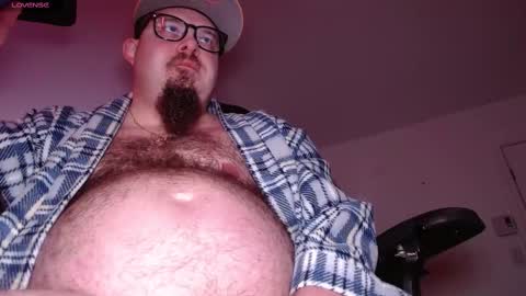 Warno online show from 11/12/25, 05:52