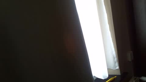 warp147 online show from 09/28/25, 02:44