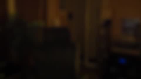 warp147 online show from 10/06/25, 01:47