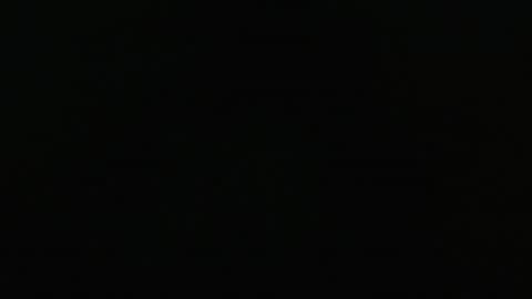Snapshot of warped14u chatting on 07/05/26, 04:30 warped14u online show from 07/05/26, 04:30