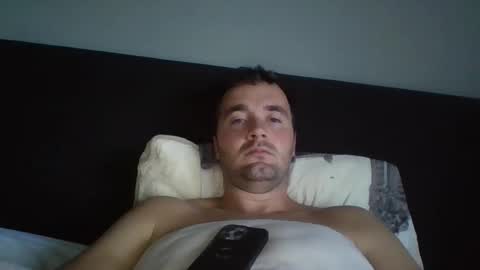 Snapshot of warr1111 chatting on 09/10/25, 05:29 warr1111 online show from 09/10/25, 05:29