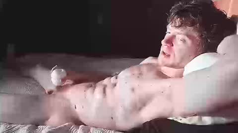 Warren Kener online show from 09/19/25, 03:41