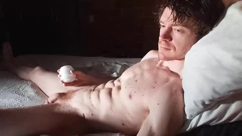 Warren Kener online show from 09/22/25, 03:30