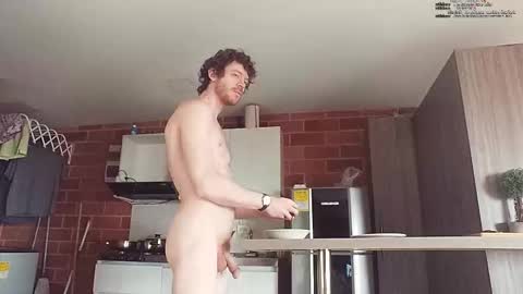 Warren Kener online show from 10/15/25, 06:52