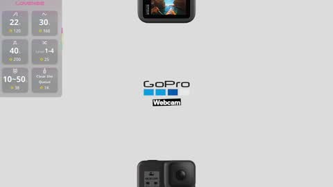 wars2 online show from 12/21/25, 01:13