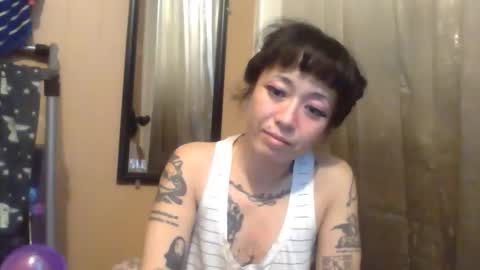 Tyla Durden online show from 10/15/25, 03:45