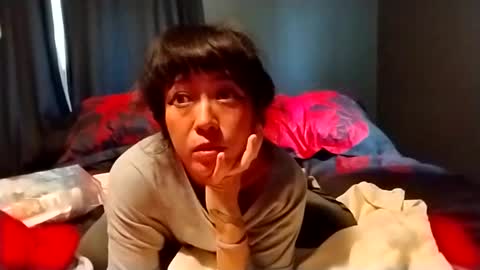 Tyla Durden online show from 10/22/25, 03:12