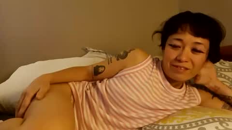 Tyla Durden online show from 10/28/25, 06:10